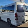 toyota hiace-van 2017 -TOYOTA--Hiace Van KDH211K--KDH211-8008486---TOYOTA--Hiace Van KDH211K--KDH211-8008486- image 30