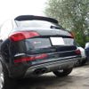 audi sq5 2014 CFJ1712952 image 20