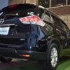 nissan x-trail 2014 -NISSAN--X-Trail DBA-NT32--NT32-014125---NISSAN--X-Trail DBA-NT32--NT32-014125- image 10