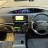 toyota estima-hybrid 2013 -TOYOTA--Estima Hybrid DAA-AHR20W--AHR20-7077647---TOYOTA--Estima Hybrid DAA-AHR20W--AHR20-7077647- image 16