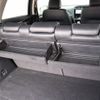 honda shuttle 2016 -HONDA--Shuttle DAA-GP7--GP7-1042583---HONDA--Shuttle DAA-GP7--GP7-1042583- image 9