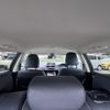 lexus ct 2021 quick_quick_6AA-ZWA10_ZWA10-2373876 image 16