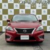 nissan sylphy 2018 -NISSAN--SYLPHY DBA-TB17--TB17-032353---NISSAN--SYLPHY DBA-TB17--TB17-032353- image 3