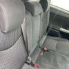 toyota prius-α 2015 -TOYOTA 【名古屋 333ﾉ1257】--Prius α DAA-ZVW41W--ZVW41-3374729---TOYOTA 【名古屋 333ﾉ1257】--Prius α DAA-ZVW41W--ZVW41-3374729- image 8