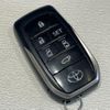 toyota alphard 2020 -TOYOTA--Alphard AGH30W--AGH30-0303079---TOYOTA--Alphard AGH30W--AGH30-0303079- image 17