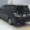 toyota alphard 2009 -TOYOTA--Alphard DBA-GGH20W--GGH20-8028208---TOYOTA--Alphard DBA-GGH20W--GGH20-8028208- image 11