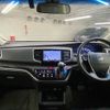 honda odyssey 2017 -HONDA--Odyssey DAA-RC4--RC4-1026110---HONDA--Odyssey DAA-RC4--RC4-1026110- image 2