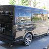 toyota hiace-wagon 2009 CFJ1459380 image 2