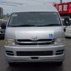 toyota hiace-commuter 2008 -TOYOTA--Hiace Commuter CBF-TRH228Bｶｲ--TRH228-0001734---TOYOTA--Hiace Commuter CBF-TRH228Bｶｲ--TRH228-0001734- image 4