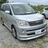 toyota noah 2005 -TOYOTA--Noah DBA-AZR60G--AZR60-0484319---TOYOTA--Noah DBA-AZR60G--AZR60-0484319- image 15