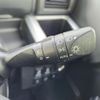 daihatsu wake 2017 quick_quick_DBA-LA700S_LA700S-0097695 image 15