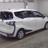 toyota sienta 2020 quick_quick_DBA-NSP172G_NSP172-7011316 image 6