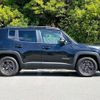 jeep renegade 2020 quick_quick_3BA-BV13PM_1C4BU0000LPL58936 image 11