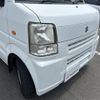 suzuki every 2013 CFJ1548830 image 7