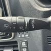 toyota esquire 2016 quick_quick_ZWR80G_ZWR80-0144288 image 5