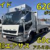 mitsubishi-fuso fighter 2020 quick_quick_2KG-FK65F_FK65F-605219 image 10