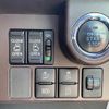 toyota tank 2020 -TOYOTA--Tank M910A--0086456---TOYOTA--Tank M910A--0086456- image 7