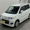 suzuki wagon-r 2011 -SUZUKI 【高崎 584ソ18】--Wagon R MH23S-638181---SUZUKI 【高崎 584ソ18】--Wagon R MH23S-638181- image 5