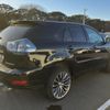 toyota harrier 2006 -TOYOTA--Harrier CBA-ACU30W--ACU30-0049597---TOYOTA--Harrier CBA-ACU30W--ACU30-0049597- image 5