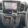 suzuki spacia 2014 -SUZUKI--Spacia DBA-MK32S--MK32S-545023---SUZUKI--Spacia DBA-MK32S--MK32S-545023- image 18