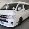 toyota hiace-wagon 2020 -TOYOTA--Hiace Wagon 3BA-TRH214W--TRH214-0062104---TOYOTA--Hiace Wagon 3BA-TRH214W--TRH214-0062104- image 4