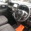 honda n-van 2021 -HONDA--N VAN HBD-JJ2--JJ2-3021359---HONDA--N VAN HBD-JJ2--JJ2-3021359- image 31