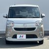 daihatsu move-canbus 2018 CFJ1781408 image 15