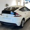 honda cr-z 2010 -HONDA 【久留米 301す7535】--CR-Z ZF1-1000342---HONDA 【久留米 301す7535】--CR-Z ZF1-1000342- image 2