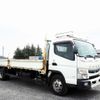 mitsubishi-fuso canter 2019 CFJ1093348 image 7
