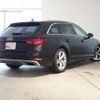 audi a4-avant 2019 quick_quick_ABA-8WCVN_WAUZZZF45KA001795 image 2