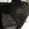 mitsubishi eclipse-cross 2021 CFJ1540252 image 6