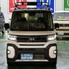 daihatsu tanto 2024 GOO_JP_700060017330240912061 image 32