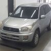 toyota rav4 2000 -TOYOTA--RAV4 ACA21W-0001187---TOYOTA--RAV4 ACA21W-0001187- image 5