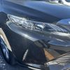 toyota harrier 2020 quick_quick_DBA-ZSU60W_ZSU60-0192892 image 9