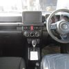 suzuki jimny 2024 -SUZUKI 【名変中 】--Jimny JB64W--357569---SUZUKI 【名変中 】--Jimny JB64W--357569- image 16