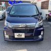 daihatsu move 2014 -DAIHATSU 【名変中 】--Move LA100S--1107805---DAIHATSU 【名変中 】--Move LA100S--1107805- image 16