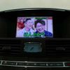 nissan fuga 2012 -NISSAN--Fuga DBA-Y51--Y51-200102---NISSAN--Fuga DBA-Y51--Y51-200102- image 10