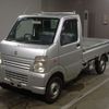 suzuki carry-truck 2010 -SUZUKI 【Ｎｏ後日 】--Carry Truck DA63T-656036---SUZUKI 【Ｎｏ後日 】--Carry Truck DA63T-656036- image 1