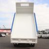 isuzu elf-truck 2021 CFJ1738197 image 39