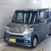 honda n-box 2012 -HONDA 【山口 580ほ8000】--N BOX JF1-1110275---HONDA 【山口 580ほ8000】--N BOX JF1-1110275- image 1