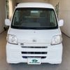 daihatsu hijet-cargo 2016 YAMAKATSU_S321V-0309007 image 5