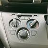nissan dayz 2023 CFJ1631420 image 17