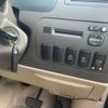 toyota alphard 2005 -TOYOTA--Alphard CBA-ANH10W--ANH10-0102700---TOYOTA--Alphard CBA-ANH10W--ANH10-0102700- image 16