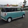 daihatsu move-canbus 2018 quick_quick_DBA-LA800S_LA800S-0115653 image 9