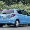 toyota vitz 2016 CFJ1852048 image 19