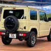 suzuki jimny 2022 -SUZUKI--Jimny 3BA-JB64W--JB64W-252650---SUZUKI--Jimny 3BA-JB64W--JB64W-252650- image 19