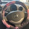 mazda az-wagon 2007 -MAZDA--AZ Wagon DBA-MJ21S--MJ21S-946559---MAZDA--AZ Wagon DBA-MJ21S--MJ21S-946559- image 17