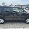 suzuki wagon-r 2021 -SUZUKI--Wagon R 5BA-MH85S--MH85S-122249---SUZUKI--Wagon R 5BA-MH85S--MH85S-122249- image 11