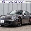 porsche 911 2014 quick_quick_ABA-991MA104_WP0ZZZ99ZES101298 image 1