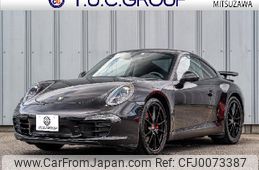 porsche 911 2014 quick_quick_ABA-991MA104_WP0ZZZ99ZES101298